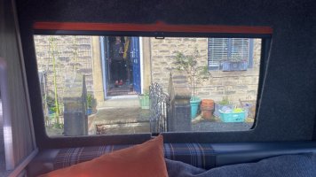 IMG_5394.jpeg