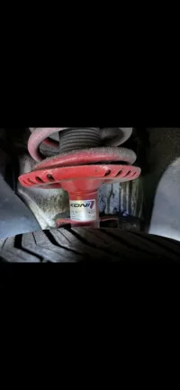 IMG_0247.png IMG_0247.png