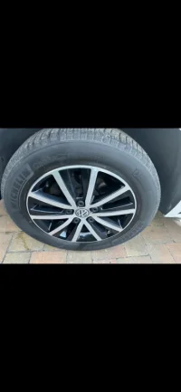 IMG_0243.png IMG_0243.png