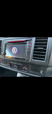 IMG_0248.png IMG_0248.png