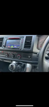 IMG_0249.png IMG_0249.png