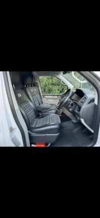 IMG_0203.png IMG_0203.png