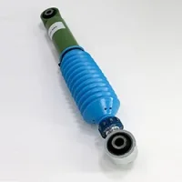 tmp-16xl-02-kl.webp