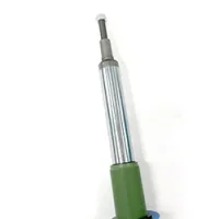 tmp-16xl-03-kl.webp tmp-16xl-03-kl.webp