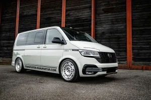 tmp-16xl-vw-bus.webp tmp-16xl-vw-bus.webp