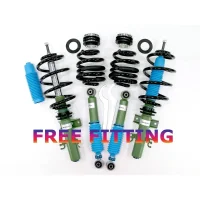 16XL-FREE-FITTING.webp 16XL-FREE-FITTING.webp