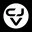 cropped-chilli-jam-vans-favicon-3-32x32.webp