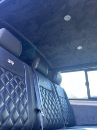 IMG_1914.jpeg