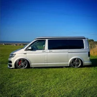 Screenshot 2023-09-16 at 13-58-59 T6dublife (@t6dublife) • Instagram photos and videos.png Screenshot 2023-09-16 at 13-58-59 T6dublife (@t6dublife) • Instagram photos and videos.png