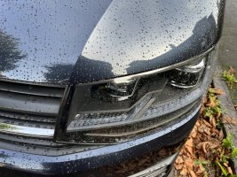 IMG_4900.jpeg