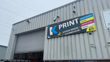 B pillar @ K Print.webp