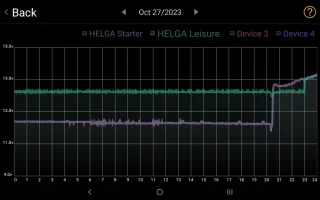 Screenshot_20231028-142923_Multi-Batt Mon.webp Screenshot_20231028-142923_Multi-Batt Mon.webp