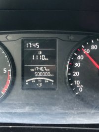 VW T6 mileage.jpeg