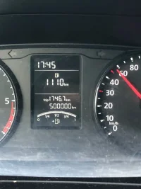 VW T6 mileage.webp