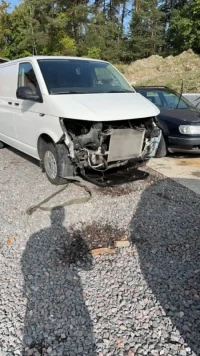 WhatsApp Image 2023-10-30 at 06.34.14.webp WhatsApp Image 2023-10-30 at 06.34.14.webp