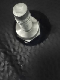 IMG_20231029_120717_430.jpeg