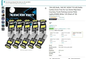 Screenshot 2023-10-31 205520.webp