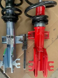 ARB bracket comparison Twin adjust.webp ARB bracket comparison Twin adjust.webp
