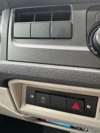IMG_2975.jpeg