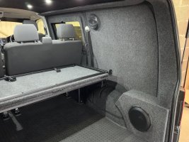 INterior1.jpg