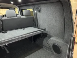 INterior1.jpg INterior1.jpg