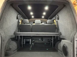 Interior3.jpg Interior3.jpg