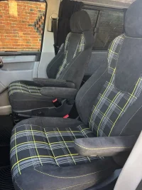 Seats.webp