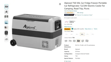 Screenshot (24).webp