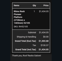 Screenshot_20231103-204941.png