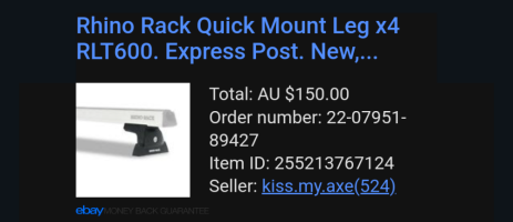 Screenshot_20231103-204842~2.png