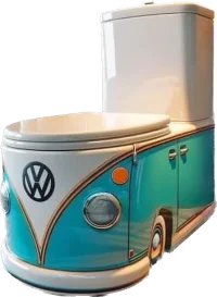 1699083331622.png 1699083331622.png