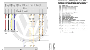 1699135926516.webp