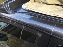 front roof bolt.jpeg front roof bolt.jpeg