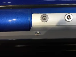 blue front.jpeg blue front.jpeg