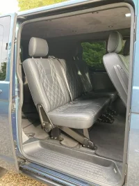 IMG_7881.webp