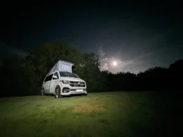 PXL_20231001_203347711.NIGHT~2.webp
