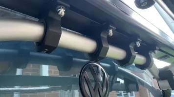 Rear pipe rack lowered 4.jpg Rear pipe rack lowered 4.jpg