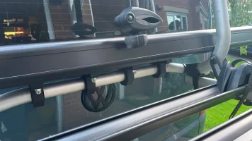 Rear pipe rack lowered 5.jpg Rear pipe rack lowered 5.jpg