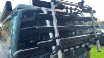Rear pipe rack lowered 6.jpg Rear pipe rack lowered 6.jpg