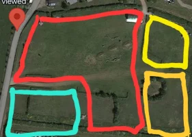 Screenshot_20231106_113030_Maps.webp
