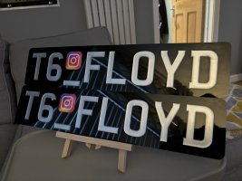 T6_Floyd Show plates.jpeg