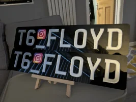 T6_Floyd Show plates.webp T6_Floyd Show plates.webp