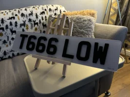 Front replacement plate.webp Front replacement plate.webp