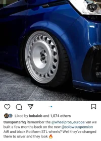 Screenshot_20231107_155117_Instagram.webp Screenshot_20231107_155117_Instagram.webp