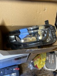 IMG_7994.jpeg