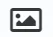 1699480561273.webp