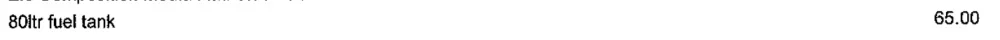1699559541893.png