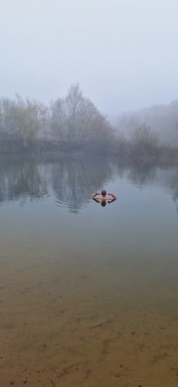 20231112_095543.jpg