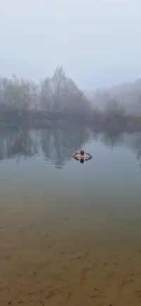 20231112_095543.webp