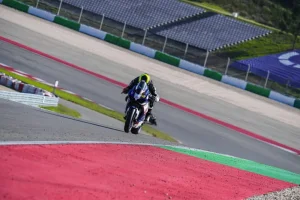downloadez_091123_4894_portimao.webp